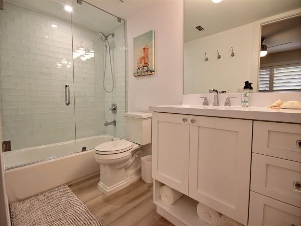 The Florida Keys Condo 977925