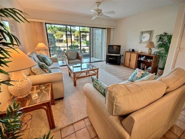 The Florida Keys Condo 977926
