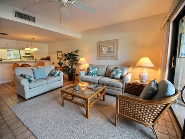 The Florida Keys Condo 977926