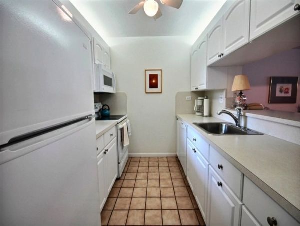 The Florida Keys Condo 977926