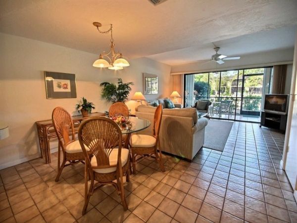 The Florida Keys Condo 977926