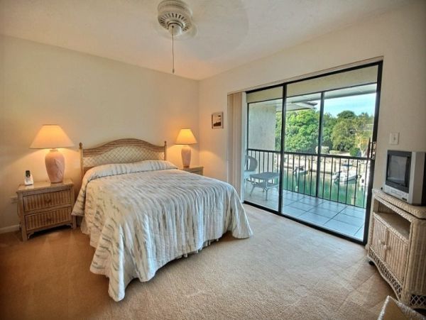 The Florida Keys Condo 977926