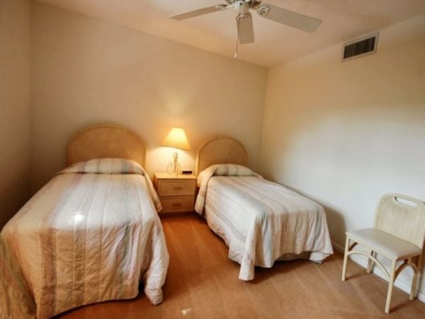 The Florida Keys Condo 977926