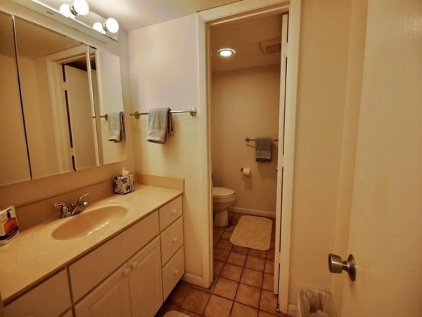 The Florida Keys Condo 977926