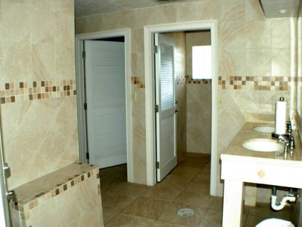 The Florida Keys Condo 977926