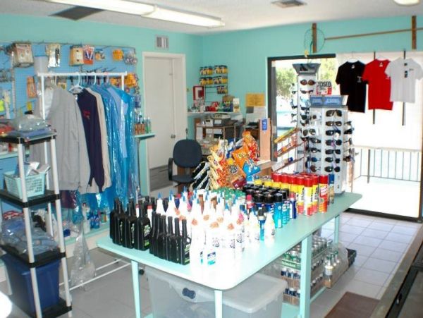 The Florida Keys Condo 977926