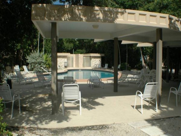 The Florida Keys Condo 977926