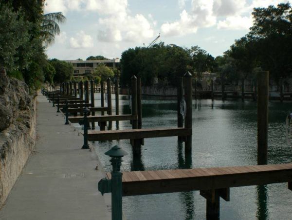 The Florida Keys Condo 977926