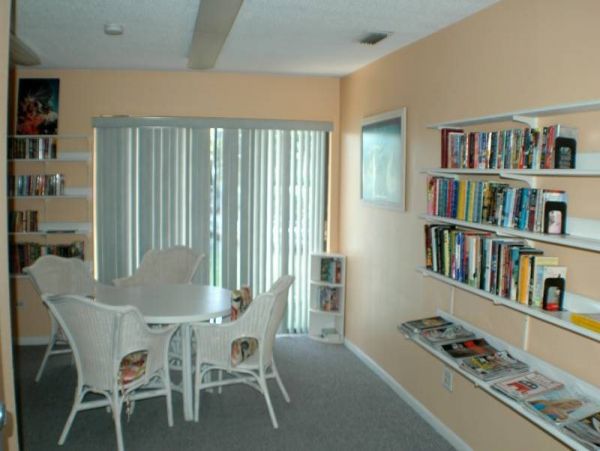 The Florida Keys Condo 977926