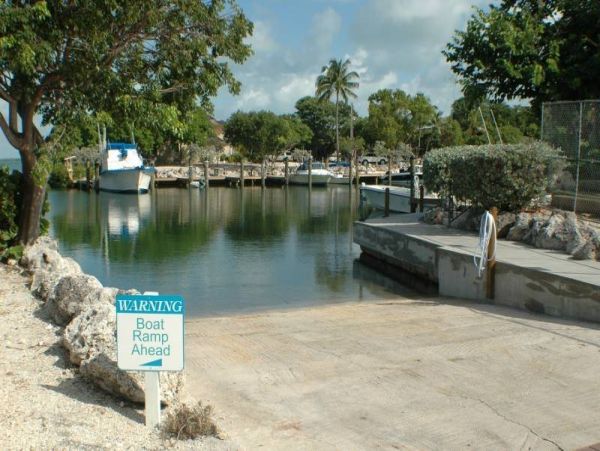 The Florida Keys Condo 977926
