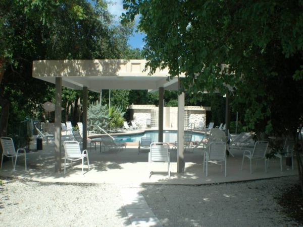 The Florida Keys Condo 977926