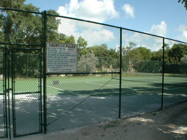 The Florida Keys Condo 977926