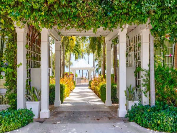 The Florida Keys Home 977927