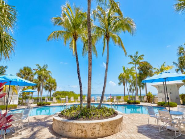 The Florida Keys Home 977927