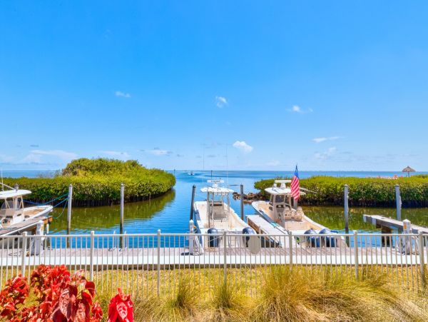 The Florida Keys Home 977927