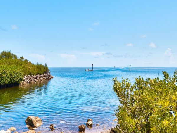 The Florida Keys Home 977927