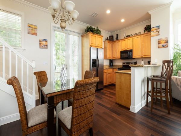 The Florida Keys Home 977927