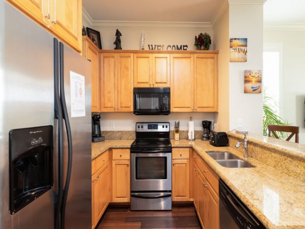 The Florida Keys Home 977927
