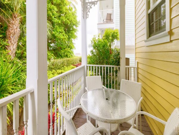 The Florida Keys Home 977927
