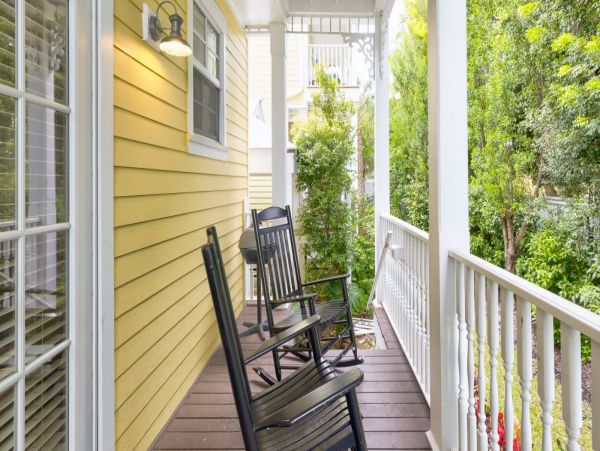 The Florida Keys Home 977927