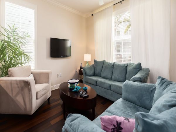 The Florida Keys Home 977927
