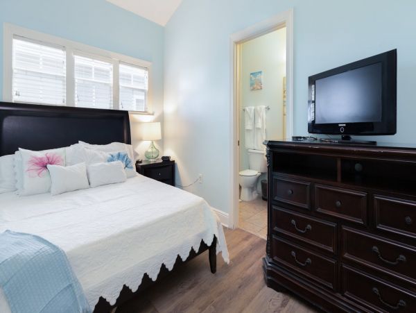 The Florida Keys Home 977927