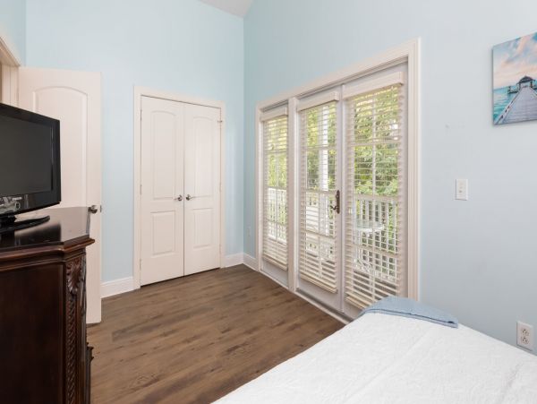 The Florida Keys Home 977927