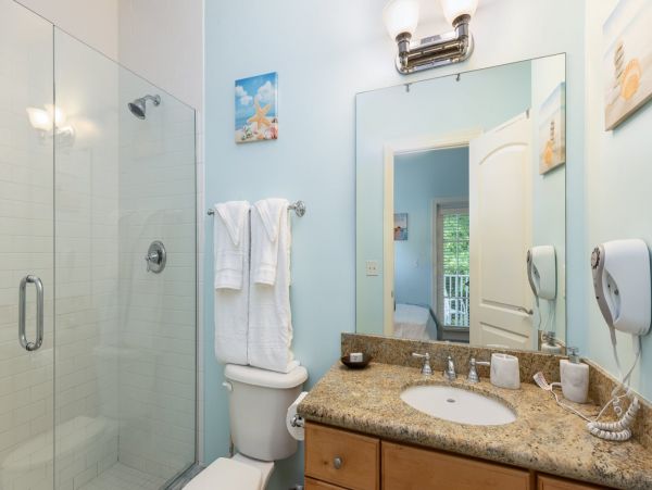 The Florida Keys Home 977927