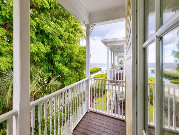 The Florida Keys Home 977927