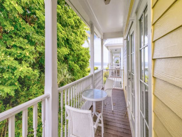 The Florida Keys Home 977927