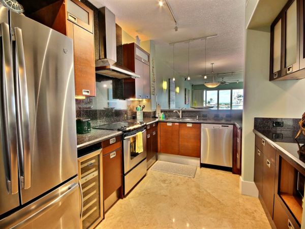 The Florida Keys Condo 977928