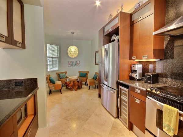 The Florida Keys Condo 977928