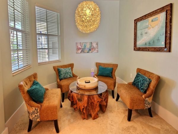 The Florida Keys Condo 977928