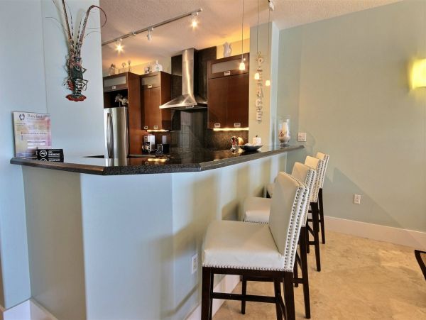 The Florida Keys Condo 977928