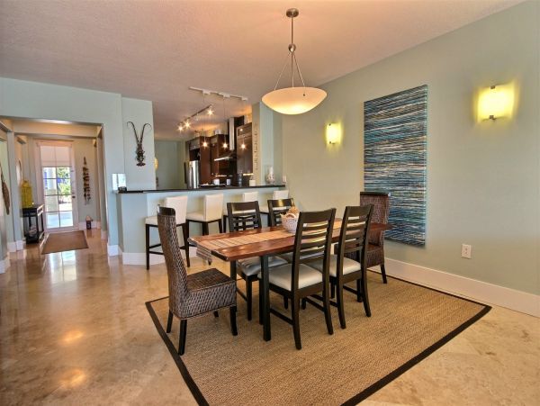 The Florida Keys Condo 977928