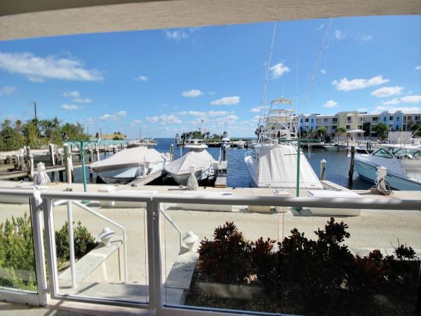 The Florida Keys Condo 977928
