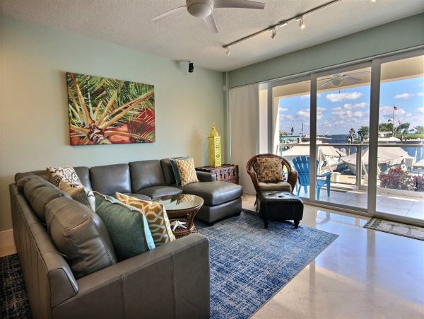 The Florida Keys Condo 977928