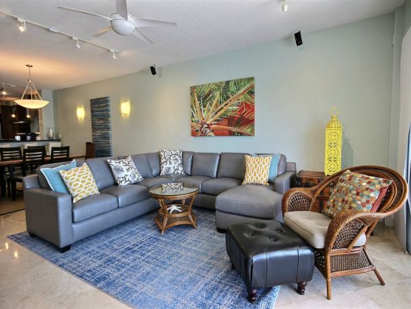 The Florida Keys Condo 977928