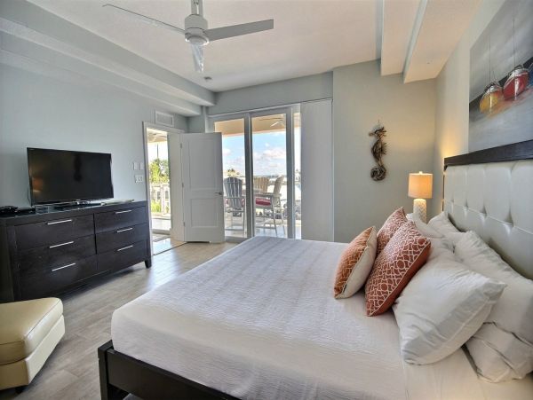 The Florida Keys Condo 977928
