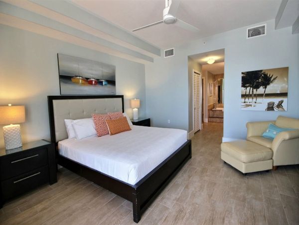 The Florida Keys Condo 977928