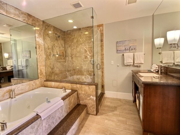 The Florida Keys Condo 977928