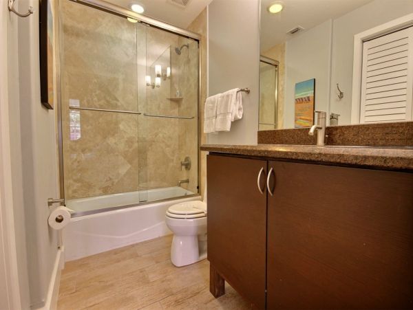 The Florida Keys Condo 977928