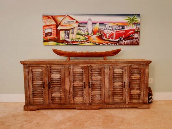 The Florida Keys Condo 977928