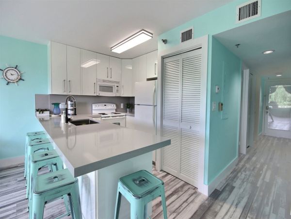 The Florida Keys Condo 977929
