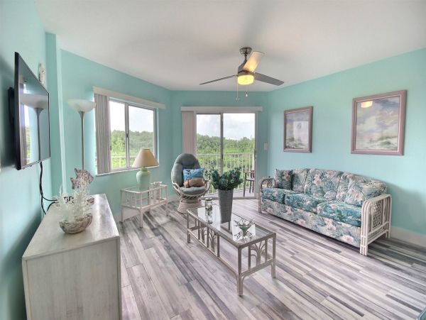 The Florida Keys Condo 977929