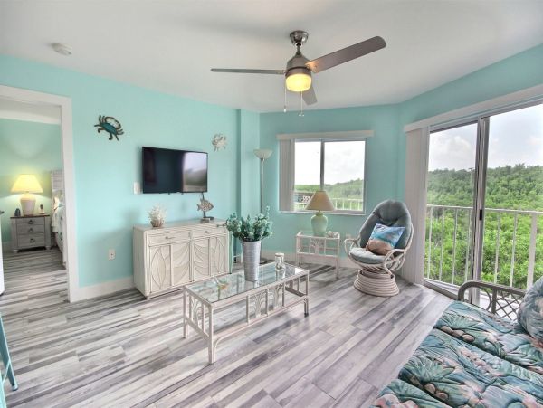 The Florida Keys Condo 977929