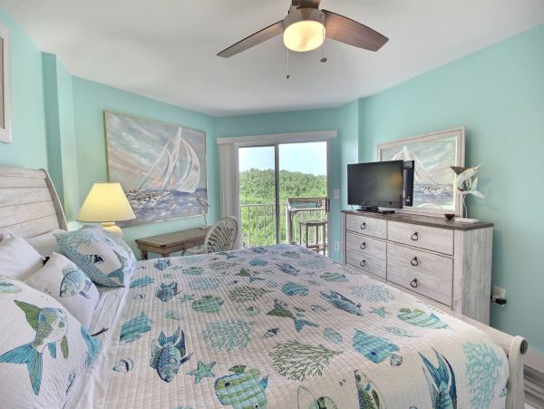 The Florida Keys Condo 977929