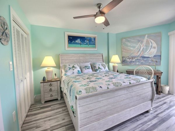 The Florida Keys Condo 977929