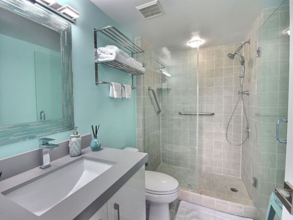 The Florida Keys Condo 977929