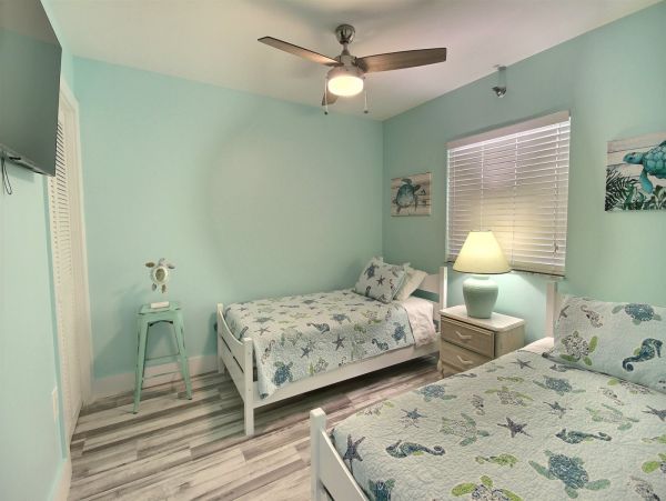 The Florida Keys Condo 977929